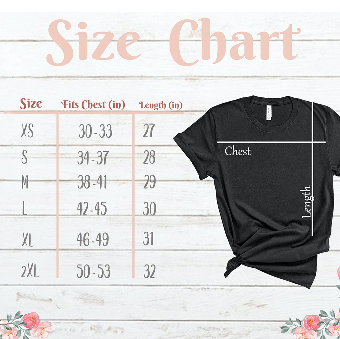 Be The Person Your Dog Thinks You Are Graphic Tee.