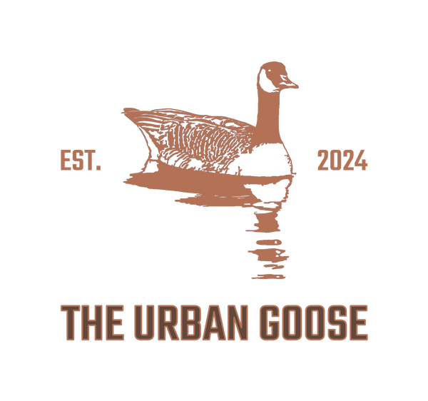 The Urban Goose