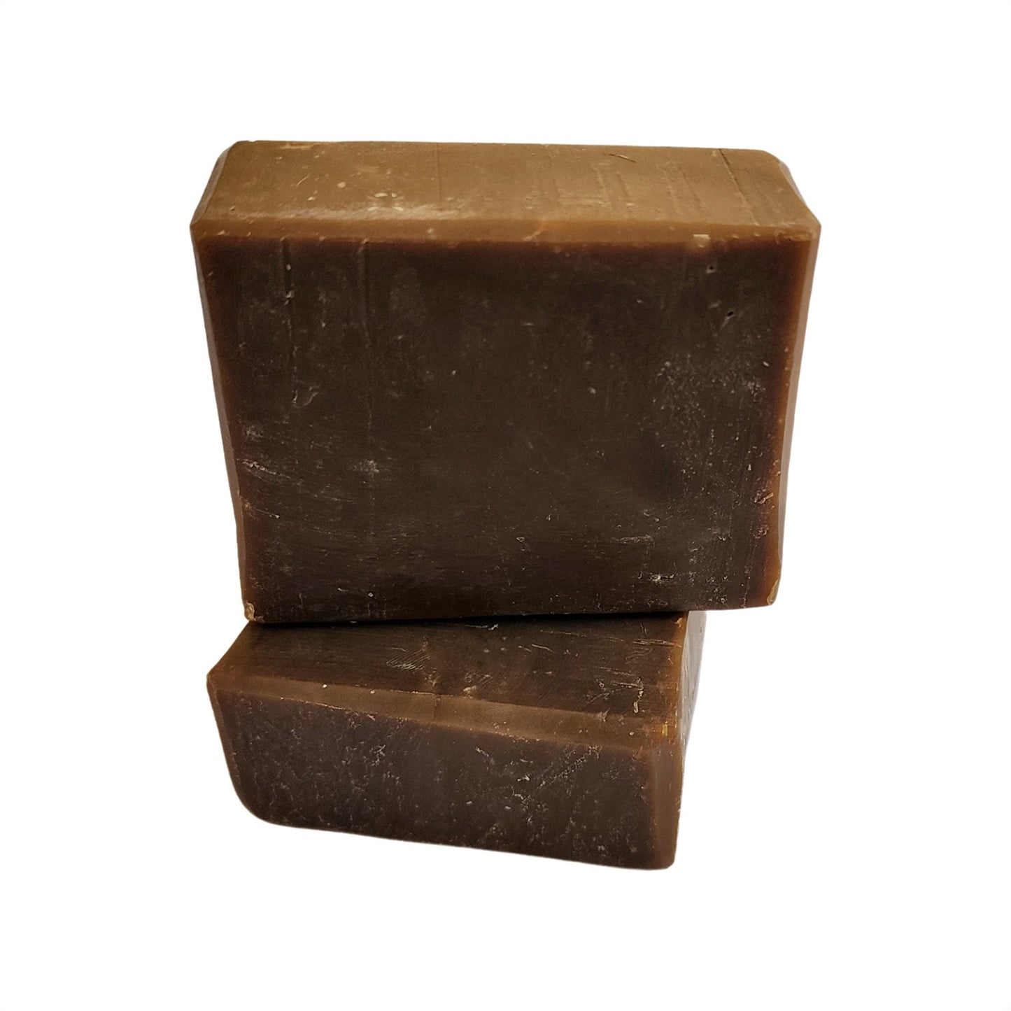 Pacific Forest Cold Process Soap Bar